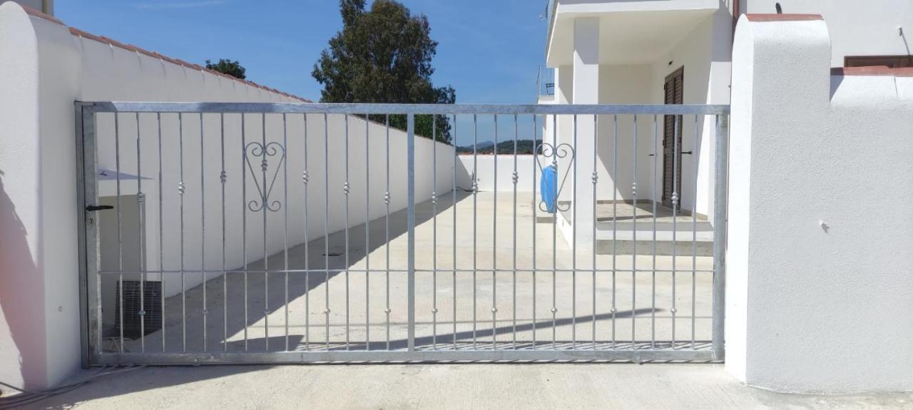 Loculi Appartement F2 Meuble מראה חיצוני תמונה
