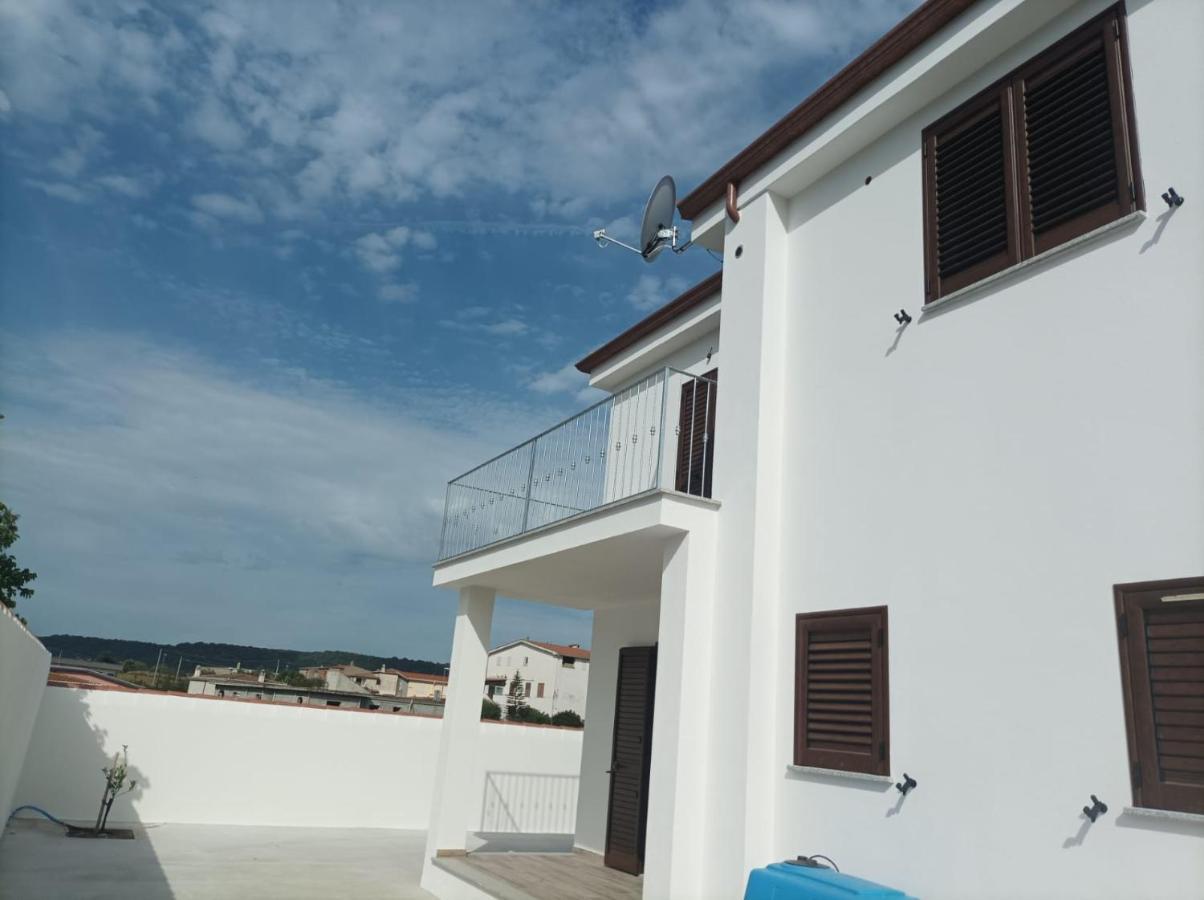 Loculi Appartement F2 Meuble מראה חיצוני תמונה