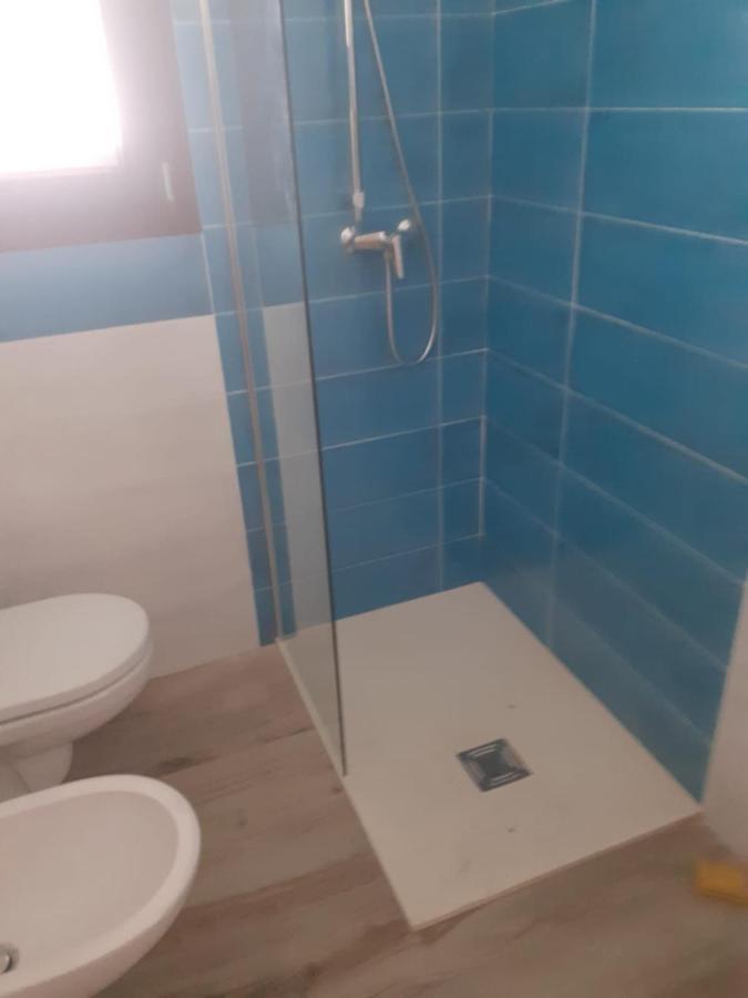 Loculi Appartement F2 Meuble מראה חיצוני תמונה