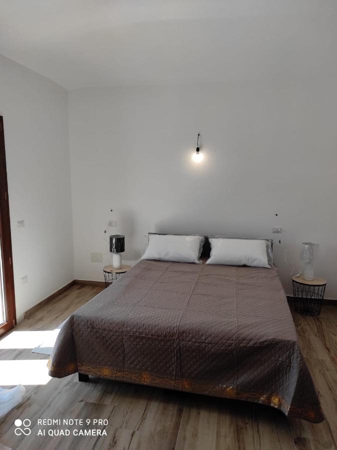 Loculi Appartement F2 Meuble מראה חיצוני תמונה