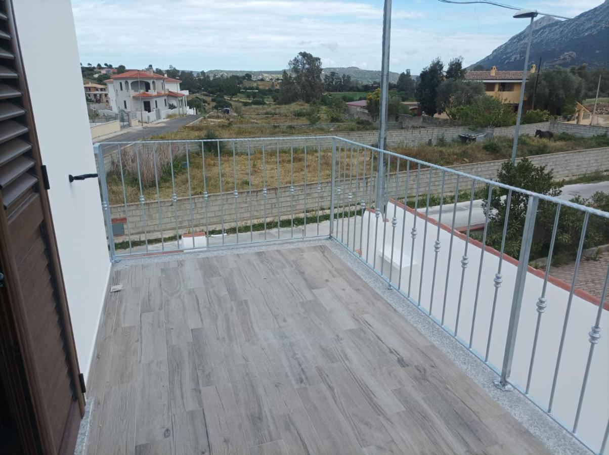 Loculi Appartement F2 Meuble מראה חיצוני תמונה