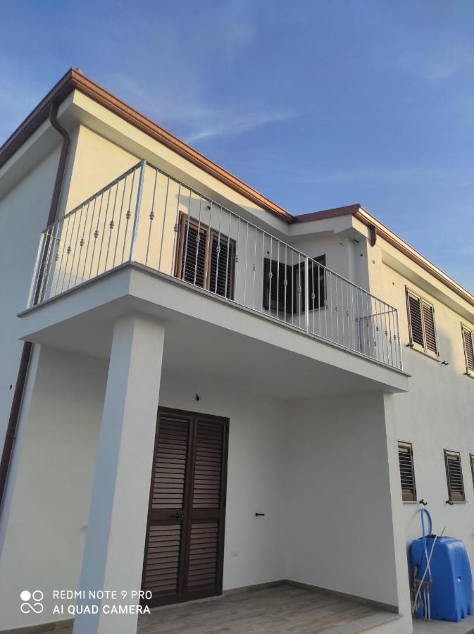 Loculi Appartement F2 Meuble מראה חיצוני תמונה